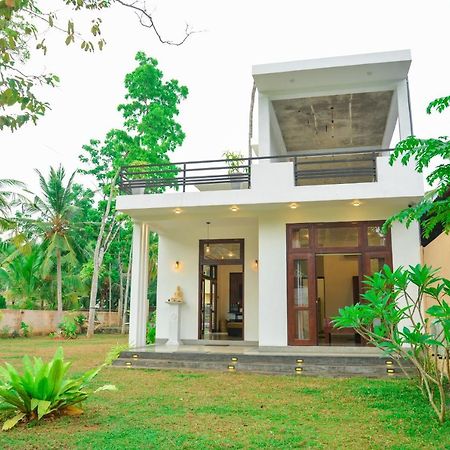 Yehen'S Villa Унаватуна Экстерьер фото